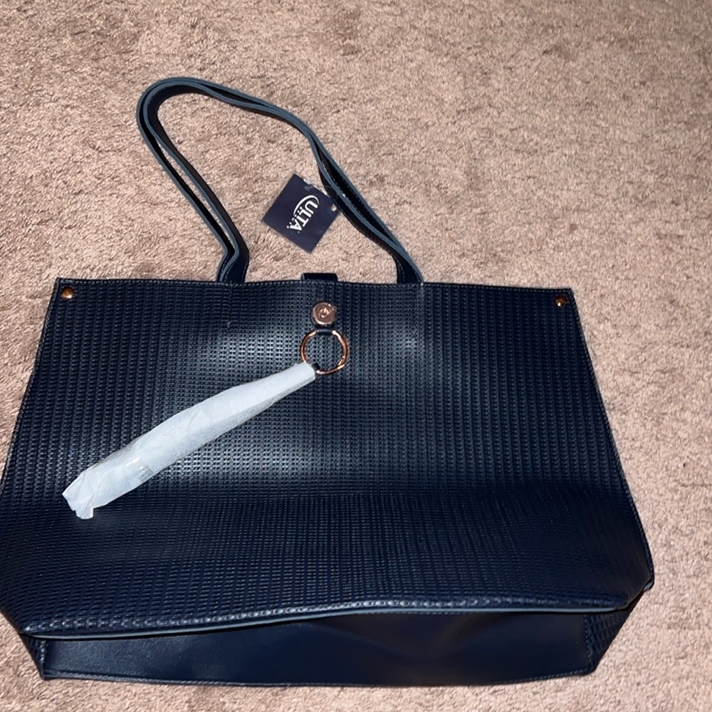 Ulta Purse